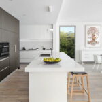 5131 Statuario Maximus - Glenvill Homes