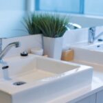 Ocean Foam 6141 - GJ Gardner Homes Coolum