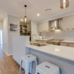 OceanFoam 6141 - GJ Gardner Homes Coolum