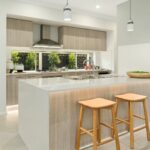 Ocean Foam - Hoot Homes