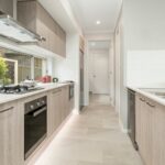 Ocean Foam Hoot Homes