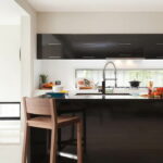 Orbit_Homes_Kitchen_Jet_Black.jpg
