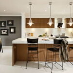 Organic_White_100mm_20mm_Winslow_33_Kitchen.jpg