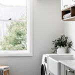 Organic_White_4600_Better_Built_Homes_laundry_1.jpg