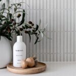 Organic_White_4600_Better_Built_Homes_laundry_2.jpg