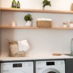 Organic_White_4600_Impala_Kitchens_1.jpg
