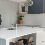 Organic_White_4600_Impala_Kitchens_3.jpg
