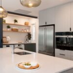 Organic_White_4600_Impala_Kitchens_5.jpg
