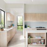 Organic_White_Arden_Homes_Milan_001.jpg