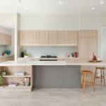 Organic_White_Arden_Homes_Milan_002.jpg
