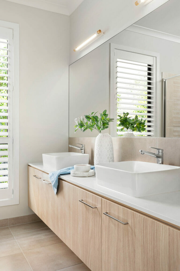 Organic_White_Arden_Homes_Milan_003.jpg