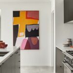 Organic_White_Arden_Homes_Sienna_002.jpg