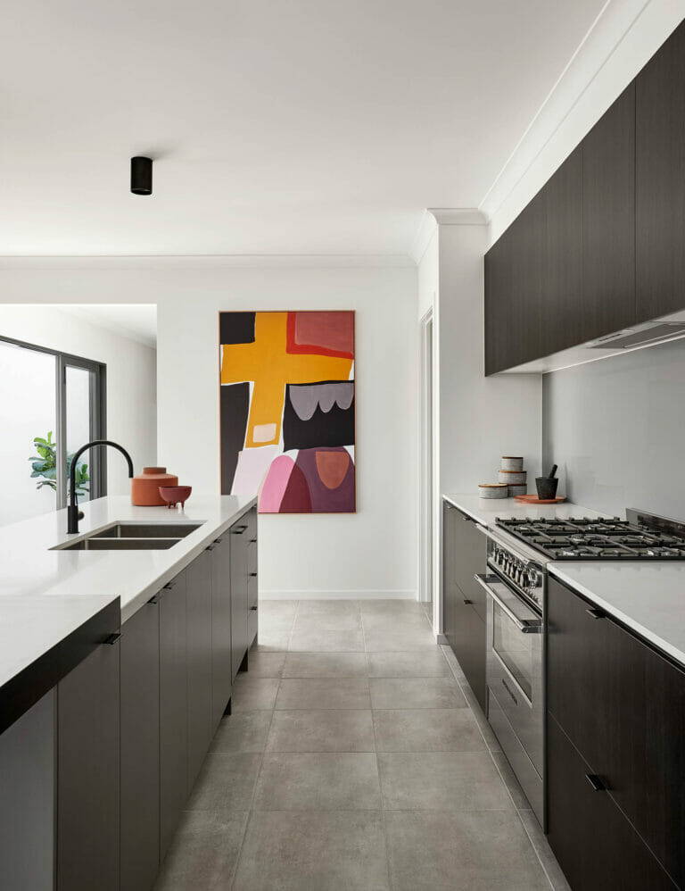 Organic_White_Arden_Homes_Sienna_002.jpg