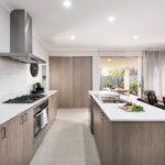 3141 Osprey | Caesarstone Australia