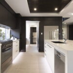 5131 Statuario Maximus - Wisdom Homes