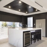 5131 Statuario Maximus - Wisdom Homes