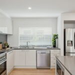 Oyster_4030_Bentley_Homes_Kitchen_1.jpg