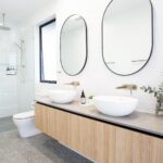 Oyster_4030_East_Coast_Kitchens_Bathroom_Vanity.jpg