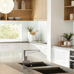 Oyster_40mm_Indiana_33_Kitchen.jpg