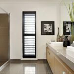 Oyster_80mm_Seville_29_Ensuite.jpg