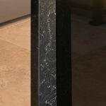 5100 Vanilla Noir - Perini Kitchens