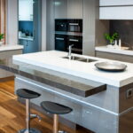 Prima_Homes_Organic_White__1_.jpg