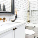 Pure_White_1141_Comoda_Design_Renovation_1.jpg