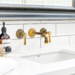 Pure_White_1141_Comoda_Design_Renovation_3.jpg