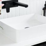 Pure_White_1141_PPI_Property_Group_1.jpg