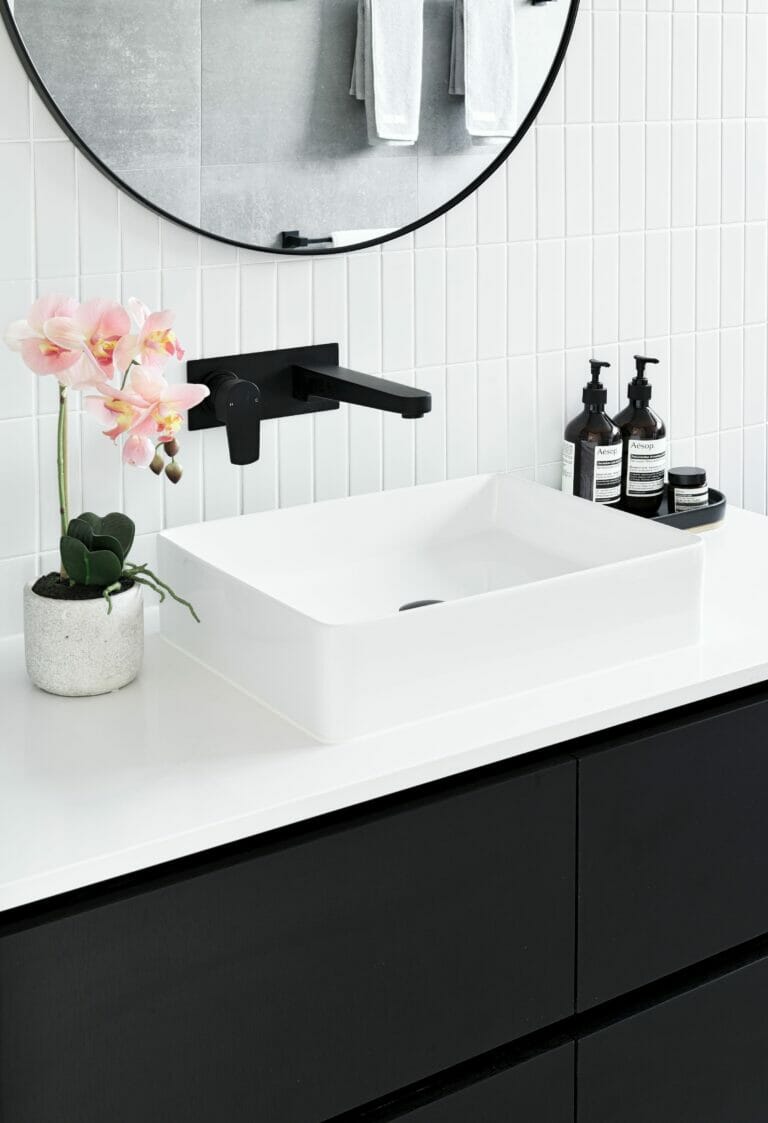 Pure_White_1141_PPI_Property_Group_1.jpg
