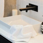 Pure_White_1141_PPI_Property_Group_4.jpg