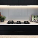 Pure_White_1141_PPI_Property_Group_Kitchen_1.jpg