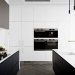 Pure_White_Pantry_by_Kinsman_Kitchens_001.jpg-scaled
