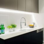 Pure_White_Pantry_by_Kinsman_Kitchens_002.jpg-scaled