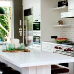 Pure_White_Provincial_Kitchens_Amanda_Keller_and_Barry_Du_Bois_Kitchen_007.jpg.jpg