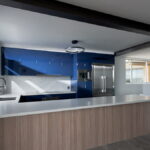 Q_Kitchens_Brisbane_CS_Classico_4001_Fresh_Concrete_01__1_.jpg