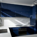 Q_Kitchens_Brisbane_CS_Classico_4001_Fresh_Concrete_01__2_.jpg