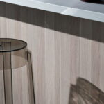 Q_Kitchens_Brisbane_CS_Classico_4001_Fresh_Concrete_01__3_.jpg