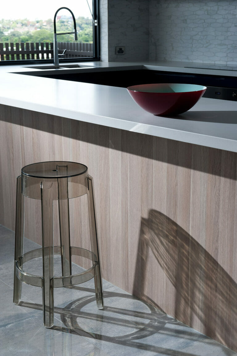 Q_Kitchens_Brisbane_CS_Classico_4001_Fresh_Concrete_01__3_.jpg