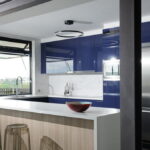 Q_Kitchens_Brisbane_CS_Classico_4001_Fresh_Concrete_01__4_.jpg