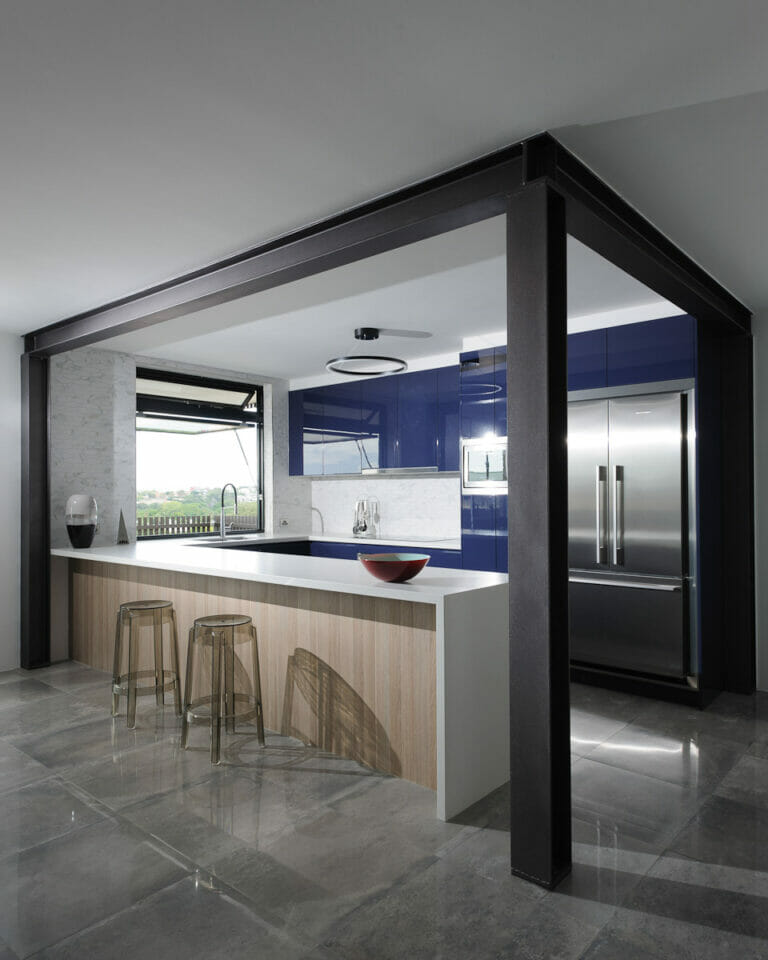 Q_Kitchens_Brisbane_CS_Classico_4001_Fresh_Concrete_01__4_.jpg