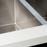Q_Kitchens_Brisbane_CS_Classico_4001_Fresh_Concrete_01__5_.jpg