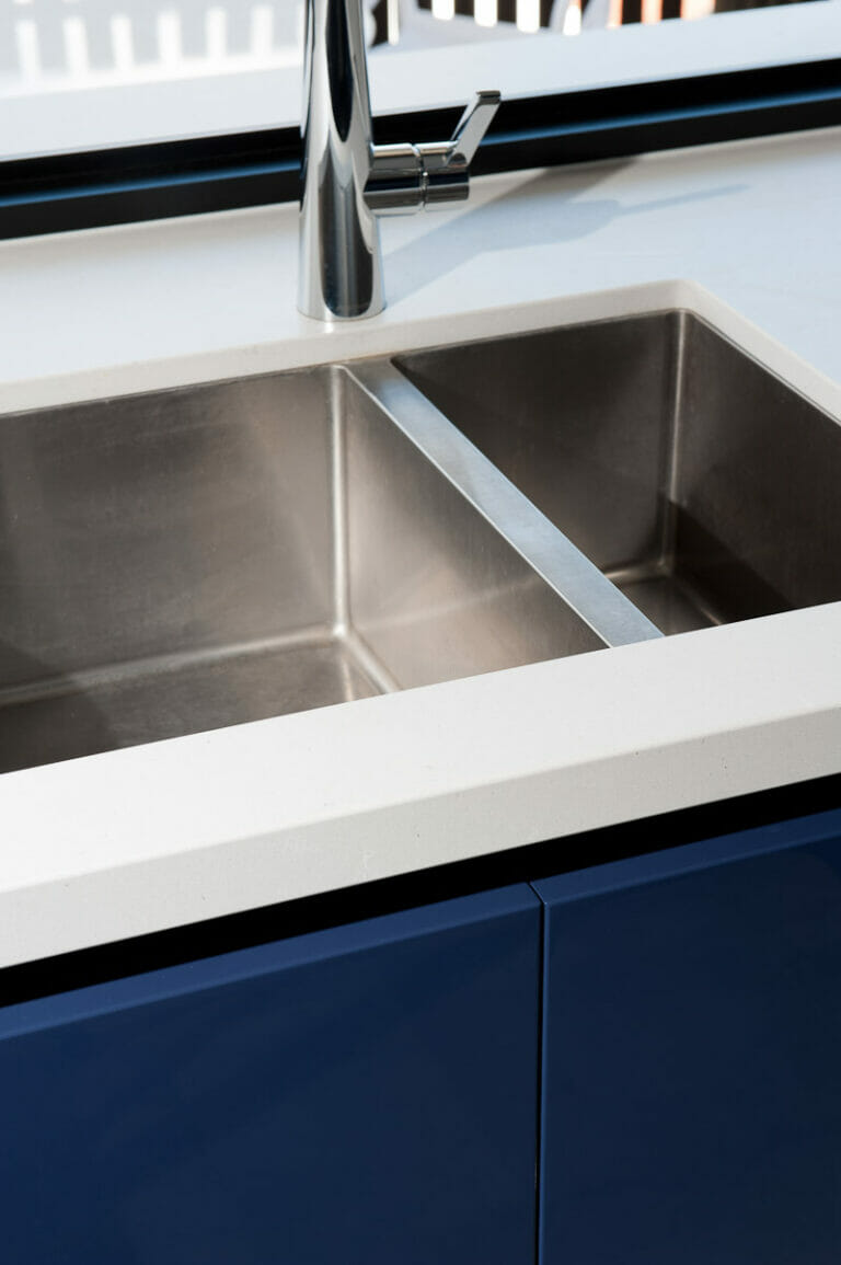 Q_Kitchens_Brisbane_CS_Classico_4001_Fresh_Concrete_01__5_.jpg