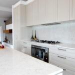 Qbic_Living_Bianco_Drift
