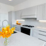 Qbic_Living_Kitchen_Bianco_Drift__1