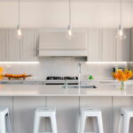 Qbic_Living_Kitchen_Bianco_Drift__3_