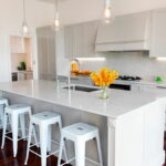 Qbic_Living_Kitchen_Bianco_Drift__7_
