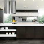 Rawson_Homes_Caesarstone_Snow_Kitchen__5_.jpg.jpg