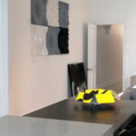 Rob_Majcen_Architects_Oyster__1_.jpg