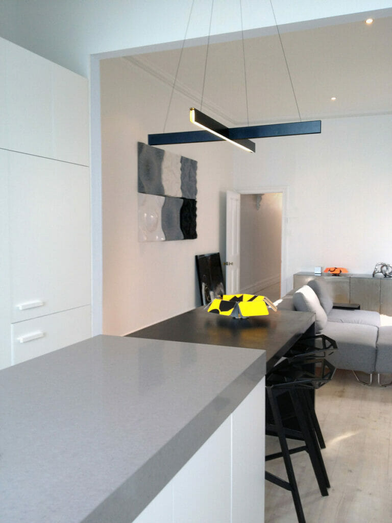 Rob_Majcen_Architects_Oyster__1_.jpg